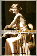 Hollywoodland: An American Fairy Tale