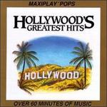 Hollywood's Greatest Hits [Pro Arte]