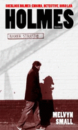 Holmes: Volume 1