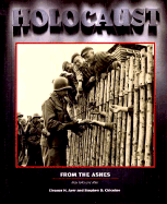 Holocaust: V6 from the Ashes