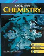 Holt Chemfile Lab Prg 2006