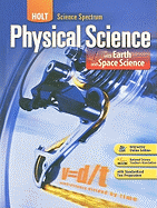 person-4