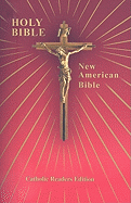 Holy Bible-Catholic Reader