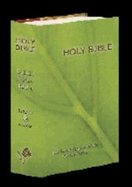 Holy Bible Catholic Student Edition Nrsv - National Council Of Churches Of Christ. [Editor]