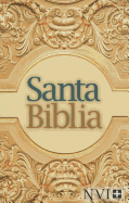 Holy Bible-NVI
