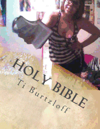 Holy Bible: The Whole Bible