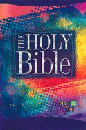 Holy Bible - Thomas Nelson Publishers