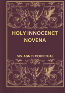 Holy innocenct novena