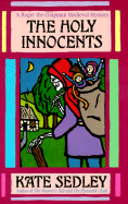 Holy Innocents: The Holy Innocents