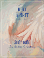 Holy Spirit Study Guide