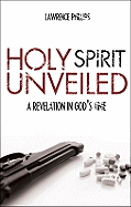 Holy Spirit Unveiled: A Revelation in God's Time