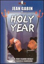 Holy Year