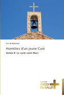 Homlies d'un jeune cur