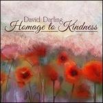 Homage to Kindness
