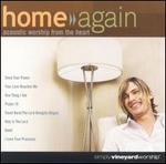 Home Again, Vol. 01