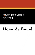 Home as Found