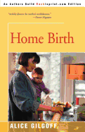 Home Birth