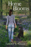 Home Blooms: A Hometown Harbor Novel