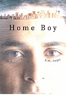 Home Boy
