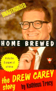 Home Brewed: The Drew Carey Story - Tracey, Kathleen, and Tracy, Kathleen
