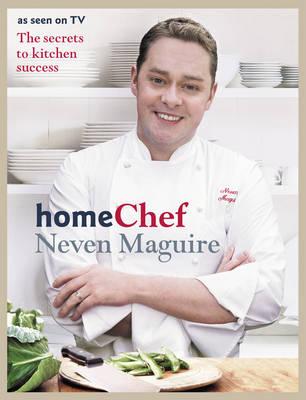 Home Chef - Maguire, Neven