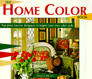 Home Color Bk