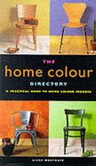Home Colour Directory