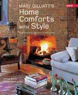 Home Comforts with Style: A Design Guide for Today's Living