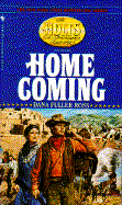 Home Coming - Ross, Dana Fuller