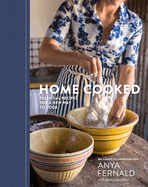Home Cooked: Essential Recipes for a New Way to Cook [a Cookbook]