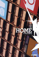 Home Cultures: Issue 2