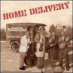 Home Delivery
