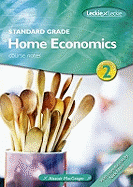 Home Economics. Alastair MacGregor