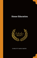 Home Education