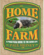 Home Farm