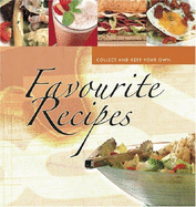 Home Files Favorite Recipes - Top That Editors
