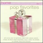 Home for the Holidays: Pop Favorites, Vol. 1