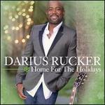 Home for the Holidays - Darius Rucker
