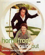 "Home Front" Inside Out