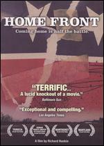 Home Front