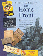 Home Front