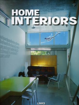 Home Interiors - Sancho, Pilar Chueca
