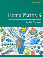 Home Maths 4