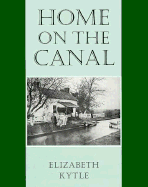Home on the Canal