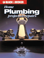 Home Plumbing Projects