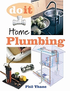 Home Plumbing