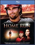 Home Run [Blu-ray]