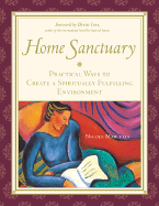 Home Sanctuary