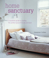 Home Sanctuary