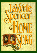 Home Song